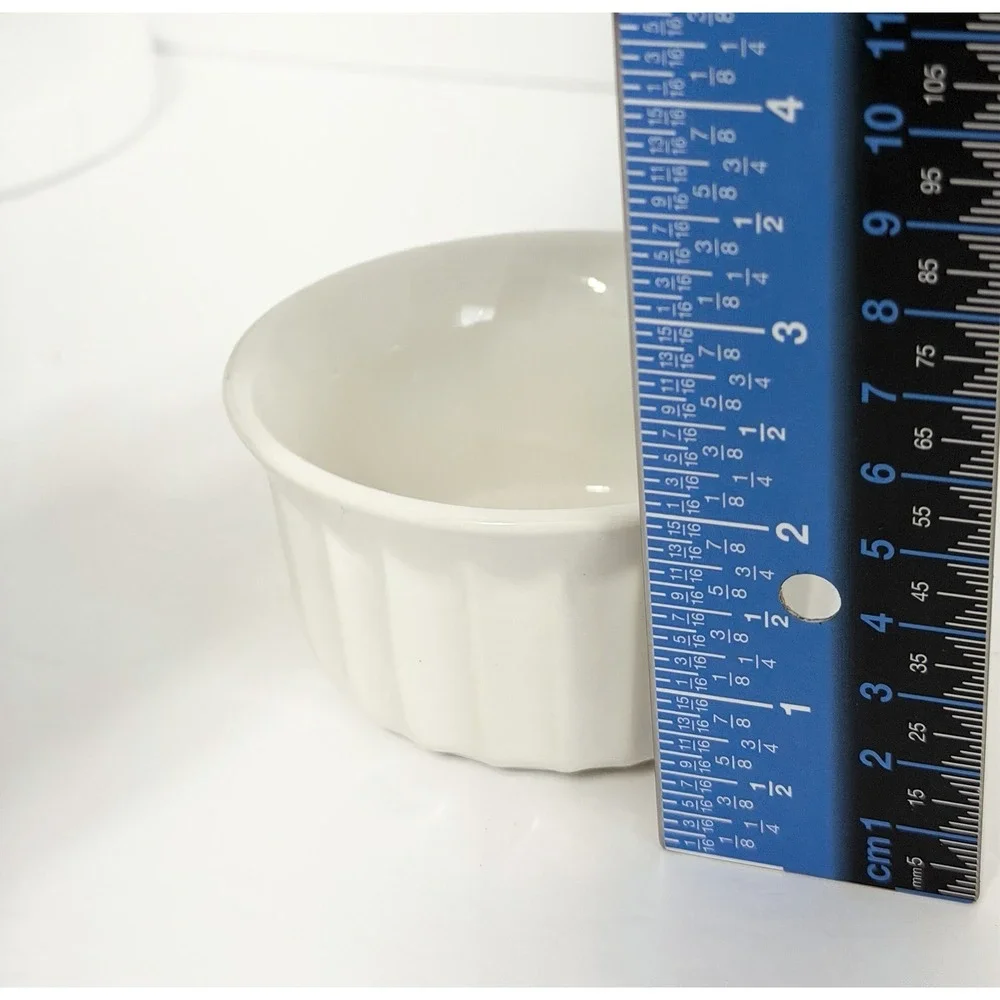 Corningware set corning